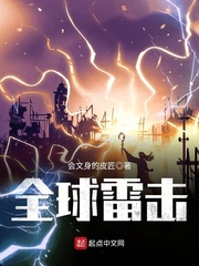 全球雷擊小說免費觀看