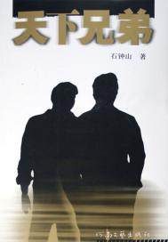 天下兄弟小說(shuō)是什么