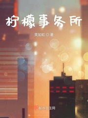 檸檬小說作者