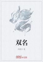 雙名小說(shuō)txt免費(fèi)觀看