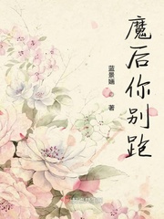 藍景儀的小說