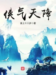 俠氣天降小說(shuō)全本免費(fèi)下載