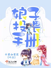 娘子投喂手冊小說免費閱讀無彈窗