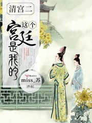 這個宮女不對勁小說