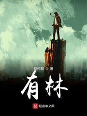 有琳的小說作品集