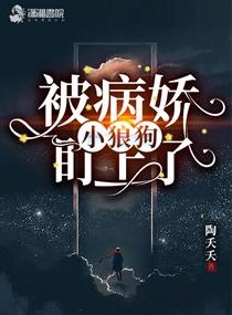 小狼狗盯上女主的小說