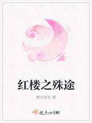 《糊涂》小說