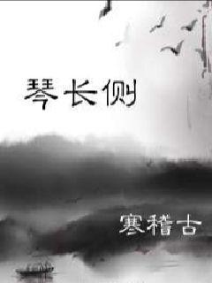 魏晉風(fēng)云介紹