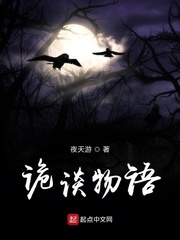 記錄天夜游