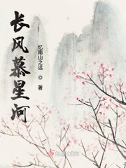 長(zhǎng)風(fēng)全部小說