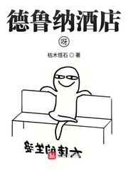 德魯納酒店相關小說