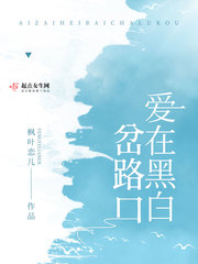 愛在黑白岔路口小說(shuō)免費(fèi)下載