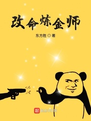 煉金師的小說