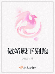 傲嬌小殿下小說(shuō)