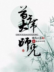 正經(jīng)首席大師兄小說