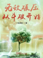 無敵碾壓流小說系統(tǒng)