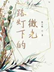 微光gl小說(shuō)免費(fèi)