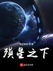 殞星之下免費閱讀小說