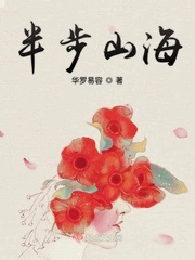 小說半步情錯