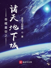 吞噬星空之諸天地下城