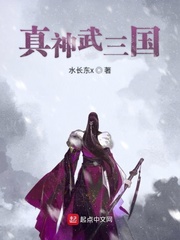 神武三國書旗小說