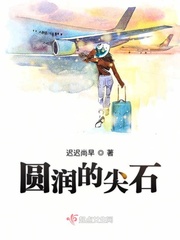 圓潤的櫻桃小說作品