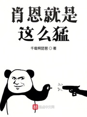 主人公是肖恩的小說