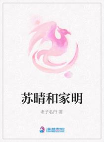 主人公叫蘇晴的小說叫什么