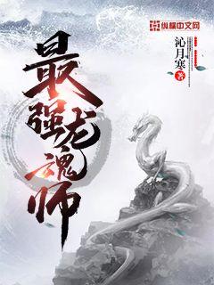 小說巨最強(qiáng)龍魂