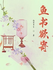 水遠(yuǎn)山長處處同.----晏殊