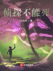 偵探小說百度百科