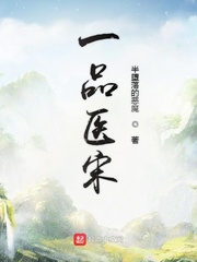 一品醫(yī)宋免費(fèi)閱讀小說(shuō)