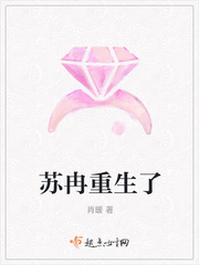 女主名叫蘇冉的小說