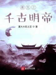 重回明朝當王爺的小說