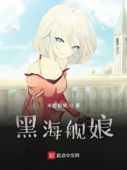 黑海艦隊小說