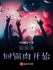 從選秀回鍋肉開始優(yōu)書網(wǎng)