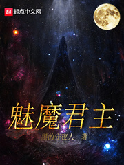 主角魅魔的小說