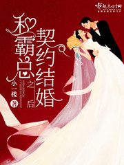 和霸總結(jié)婚以后by書宇下載