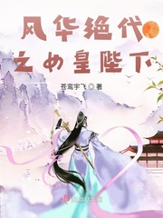 風(fēng)華絕代npc 小說