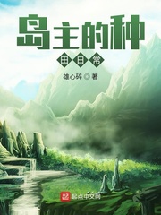 島主系列小說