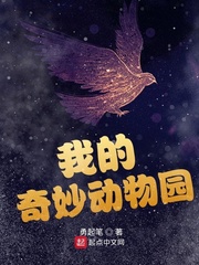 我的奇幻樂園app