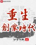 重生創(chuàng)業(yè)時代小說全本免費閱讀