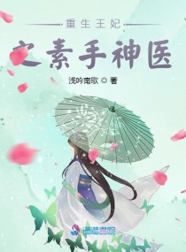 重生王妃之素手神醫