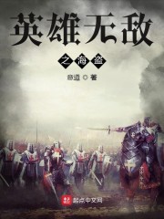 英雄無(wú)敵之海盜小說(shuō)免費(fèi)閱讀