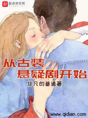 類似從古裝懸疑劇開始的小說