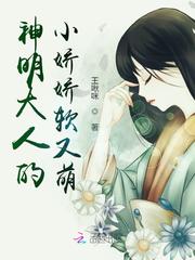 神明大人求放過小說