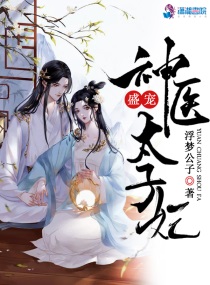 盛寵神醫(yī)太子妃小說免費(fèi)下載