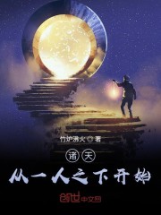 一人之下諸天流小說(shuō)