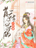 首輔家的小夫郎(女尊)小說