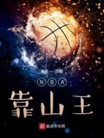 nba靠山王小說在線閱讀全文